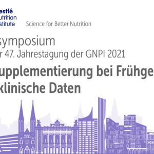 SAT-Symposium-GNPI-2021-Kachel