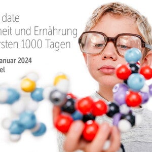 Save-the-Date-Zürich-01-24