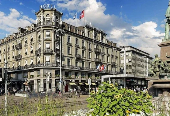 24.02.2026 - Zürich- Denkanstöße zur Beratung in den ersten 1000 Tagen