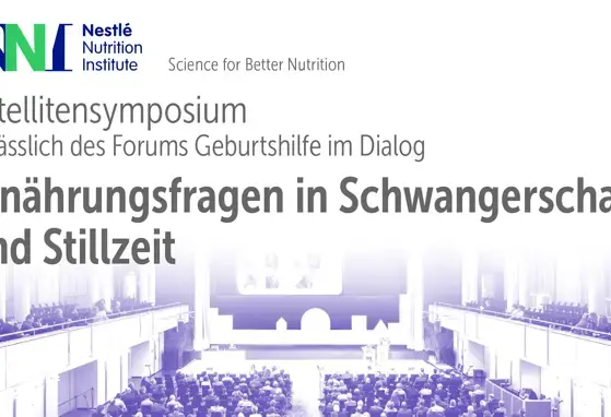 Satelittensymposium