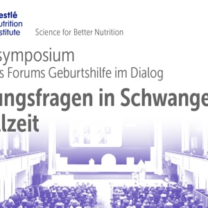 Satelittensymposium
