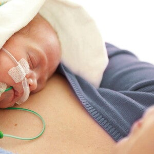 EFCNI Workshops Aufbau und Betrieb einer Frauenmilchbank (events)