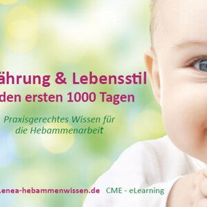 Hebammenwissen (ENeA) (news)