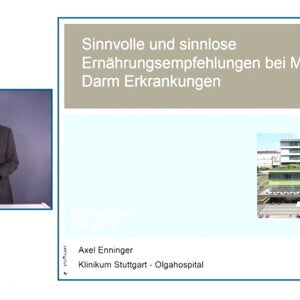 enninger_video (videos)