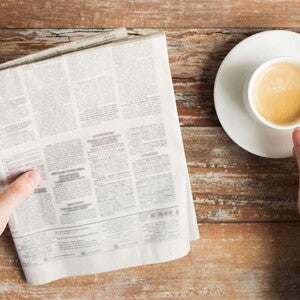 News-Default-Landscape (news)