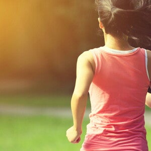 frau_sport_joggen_landscape (news)