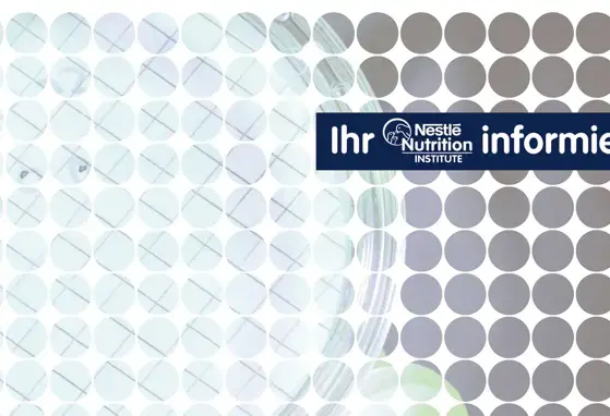 GINI-Studie: 6-Jahres-Ergebnisse (publications)
