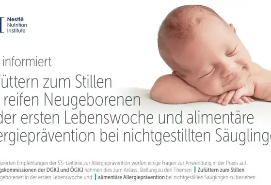 image-NNI-informiert-April-2023