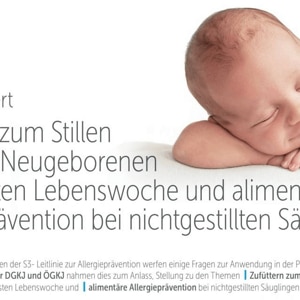 image-NNI-informiert-April-2023