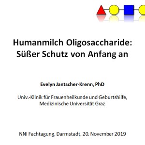 Jantscher-Krenn Folie (videos)