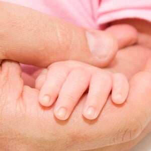 Seelisch gesund aufwachsen (news)