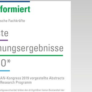 NNI-informiert-ESPGHAN-2019 (publications)
