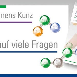 NNI Informiert - HMO: Antwort auf viele Fragen (publications)