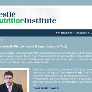 NNI Newsletter 3-2015 (publications)