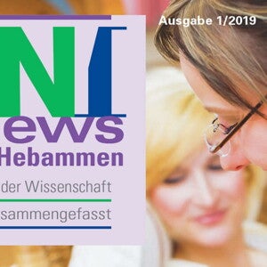 Update Ernährung und Entwicklung (publications)