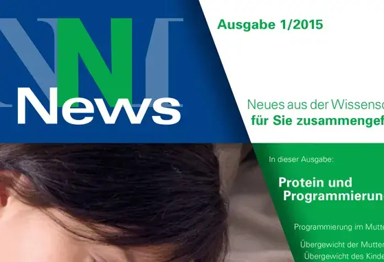 Protein und Programmierung (publications)