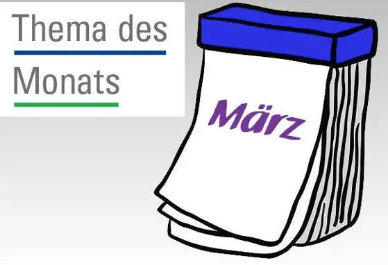 nni-thema-des-monats-03 (news)