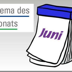 nni-thema-des-monats-06 (news)