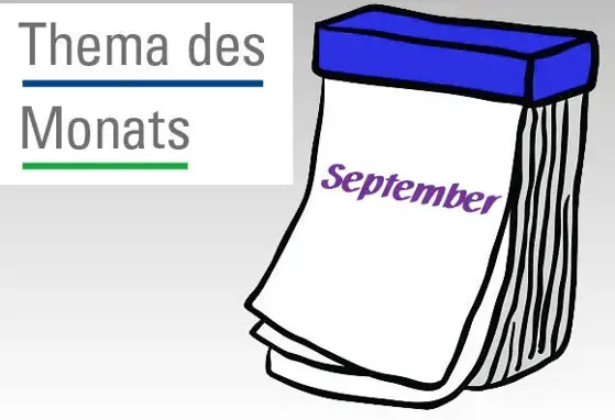 nni-thema-des-monats-09 (news)