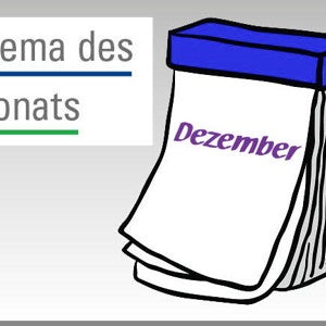 nni-thema-des-monats-12 (news)