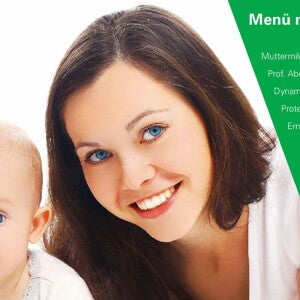 nni_newspaper_2017-2_menue-nach-mass_landscape (publications)