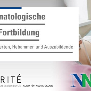 Online 28. Perinatologische Fortbildung, am 8. September von 11-14 Uhr (videos)