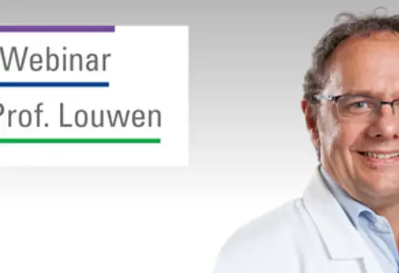 NNI-Webinar: Prof. Dr. Frank Louwen „Schwangerschaft, Geburt und Wochenbett im Zeichen von COVID-19“ (videos)