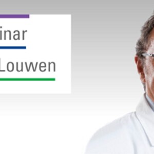 NNI-Webinar: Prof. Dr. Frank Louwen „Schwangerschaft, Geburt und Wochenbett im Zeichen von COVID-19“ (videos)