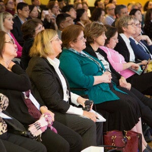 10_landscape (events)