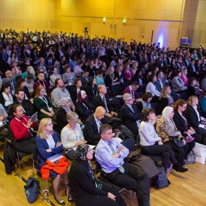 13_landscape (events)