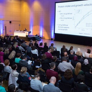 14_landscape (events)