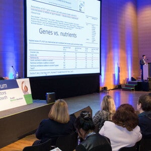 15_landscape (events)