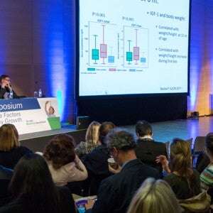 16_landscape (events)