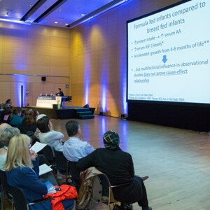 17_landscape (events)