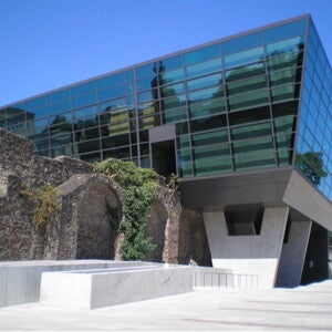 24.04.2024 - Darmstadt - Säuglingskoliken-abwarten oder etwas tun?