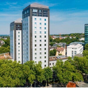 28.08.2024 - Bochum -Schwangerschaft und Epigenetik - wie die Ernährung unser Erbgut beeinflusst