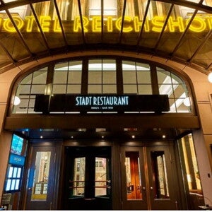 11.09.2024 - Hamburg - Säuglingskoliken-abwarten oder etwas tun?