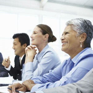 3_landscape (events)