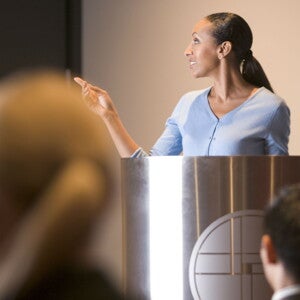 6_landscape (events)