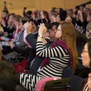 8_landscape (events)