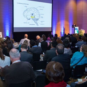 9_landscape (events)