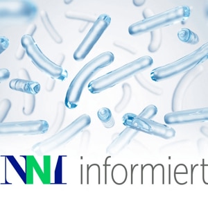 Kachel-NNI-Synergetische-Nahrung-neu-April24-s