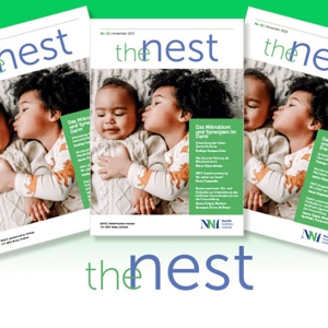 Kachel_20NNI_20The_20Nest_20-April24-s.png