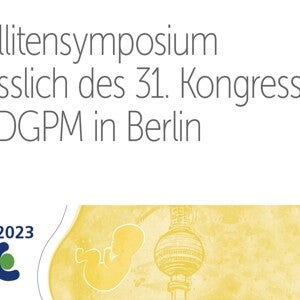 Satellittensymposium-1-12-23-Berlin