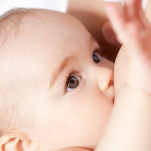 growth-development (nutrition topics)