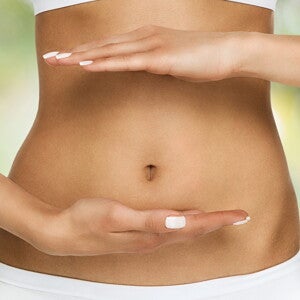 gut-microbiota-1 (nutrition topics)