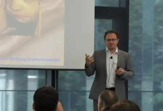 NNI-Live-Webcast: Die Funktion von Hormonen unter der Geburt (events) NNI-Live-Webcast: Die Funktion von Hormonen unter der Geburt (events)