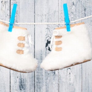 low-birth-map (nutrition topics)