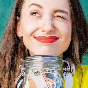 Mit gutem Wissen und Gewissen Geld verdienen und gewusst wie abrechnen (events)