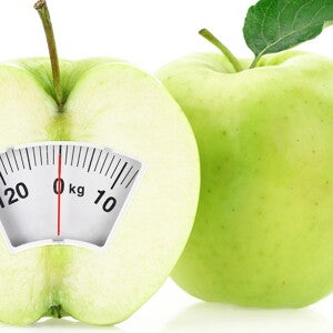 obesity (nutrition topics)